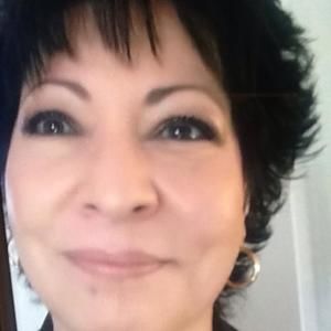 Meet your Posher, Carla